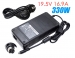 sac-Adapter-Laptop-MSI-19.5V-16.9A-330W-dau-cam-4-lo-GT63-chinh-hang-daiphatloc.vn8