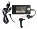 sac-Adapter-Laptop-MSI-20V-9A-180W-dau-kim-nho-4.5mm-3mm-chinh-hang-daiphatloc.vn4