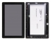 man-hinh-LCD-cam-ung-Laptop-Asus-Transformer-T100T-daiphatloc.vn