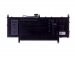 Pin-Laptop-Dell-Latitude-9510-9520-2in-1-N7HT0-V5K68-chinh-hang-daiphatloc.vn2