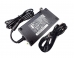 sac-Adapter-Laptop-Acer-180W-19.5V-9.23A-dau-7.4x5.0mm-chinh-hang-daiphatloc.vn7