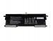 Pin-Battery-Laptop-HP-EliteBook-X360-1020-G2-ET04XL-chinh-hang-daiphatloc.vn