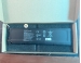 Pin-Battery-Laptop-Razer-13-RC30-0281-2018-2019-RZ09-0281-chinh-hang-daiphatloc.vn9