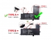 Pin-Laptop-ASUS-E402-E402M-E402MA-E402S-E402SA-E502S-E502SA-B21N1505-daiphatloc.vn45