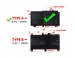 Pin-Laptop-Asus-Gaming-TUF-FX504-FX505-FX506-FX80-B31N1726-chinh-hang-daiphatloc.vn
