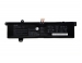 Pin-Laptop-Asus-VivoBook-E402BA-X402BP-E402BP-F402-C21N1618-chinh-hang-daiphatloc.vn3