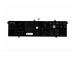 Pin-Laptop-Asus-VivoBook-Pro-15-K3500P-M3500QC-C31N2019-1-chinh-hang-daiphatloc.vn
