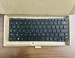 ban-phim-Keyboard-Laptop-Toshiba-Satellite-P25W-C-co-den-daiphatloc.vn
