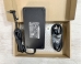 sac-Adapter-Laptop-HP-19.5V-11.8A-230W-Kim-4.5x3.0mm-Slim-chinh-hang-daiphatloc.vn