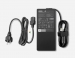 sac-Adapter-Laptop-Lenovo-Legion-330W-20V-16.5A-dau-USB-chinh-hang-daiphatloc.vn
