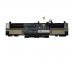 Pin-Battery-Laptop-HP-EliteBook-X360-830-G7-830-G8-CX03XL-chinh-hang-daiphatloc.vn
