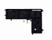 Pin-Laptop-Asus-VivoBook-12-E210M-E210K-L210MA-C21N1913-chinh-hang-daiphatloc.vn5