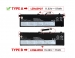 Pin-Laptop-Lenovo-Thinkbook-16-G4_-L21M3PD7-L21M4PD8-chinh-hang-daiphatloc.vn