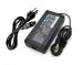 sac-adapter-laptop-lenovo-170w-20v-8.5A-zin-daiphatloc.vn2