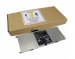 Pin-Battery-Laptop-Dell-XPS-L511X-L512X-chinh-hang-daiphatloc.vn5