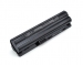 Pin Battery Laptop HP DV3-2000, CQ35 6cell