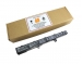 Pin-Laptop-Asus-X451M-X451C-F451C-F551CA-F551M-P551CA-X451MA-X551M-ZIN-daiphatloc.vn3