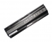 Pin Laptop HP G4 G6 CQ32 CQ42 CQ43 CQ62 G62 CQ72 G72 HP Envy 17 ZIN