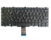 ban-phim-laptop-DELL-Alienware-M13X-R3-co-den-chinh-hang-daiphatloc.vn2