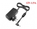 sac-adapter-laptop-acer-12v-1-5a-chan-nho-loai-tot-chinh-hang-daiphatloc.vn