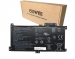 Pin-Battery-Laptop-HP-15BR-WA03XL-ZIN-daiphatloc.vn1