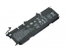Pin-Battery-Laptop-HP-Envy-13AD-AD03XL-51.4WH-ZIN-daiphatloc.vn