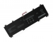Pin-Battery-Laptop-Lenovo-100-14IBR-100-14ISK-5B10K65026-31Wh-ZIN-daiphatloc.vn5