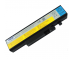 Pin-Battery-Laptop-Lenovo-U470-49Wh-xin-daiphatloc.vn