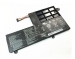 Pin-Laptop-Lenovo-S41-70-L14L2P21-L14M2P21-L14S2P21-30Wh-ZIN-daiphatloc.vn4
