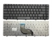 ban-phim-Keyboard-Laptop-Dell-4010-4020-4030-5030-daiphatloc.vn