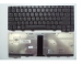 ban-phim-Keyboard-Laptop-Dell-Alienware-M15X-R1-M17X-R1-co-den-ZIN-daiphatloc.vn