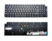 ban-phim-Keyboard-Laptop-Dell-Inspiron-5584-5590-5593-5594-5598-daiphatloc.vn