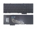 ban-phim-Keyboard-Laptop-Dell-Latitude-E5540-15-5000-co-den-daiphatloc.vn1