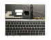 ban-phim-Keyboard-Laptop-HP-EliteBook-735-G5-830-G5-830-G6-co-den-daiphatloc.vn