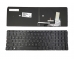 ban-phim-Keyboard-Laptop-HP-Envy-Touchsmart-M6K-mau-den-mau-bac-co-den-daiphatloc.vn