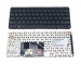 ban-phim-Keyboard-Laptop-HP-Mini-210-daiphatloc.vn