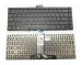 ban-phim-Keyboard-Laptop-HP-Pavilion-13S-mau-den-mau-trang-daiphatloc.vn1