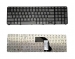 ban-phim-Keyboard-Laptop-HP-Pavilion-DV7-7000-M7-1000-daiphatloc.vn
