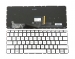 ban-phim-Keyboard-Laptop-Hp-Envy-13D-mau-bac-co-den-daiphatloc.vn