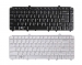 ban-phim-Laptop-Dell-Inspiron-1420-1520-M1330-1521-Vostro-1000-1400-daiphatloc.vn99
