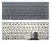 ban-phim-Keyboard-Laptop-ASUS-PRO-BU400-BU400V-BU400A-B400A-daiphatloc.vn