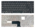ban-phim-Keyboard-Laptop-ASUS-W5-W6-W7-Z35-W2000-daiphatloc.vn