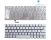 ban-phim-Keyboard-Laptop-Acer-Aspire-S7-191-daiphatloc.vn