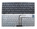 ban-phim-Keyboard-Laptop-Acer-One-14-Z1-401-Z1-402-daiphatloc.vn