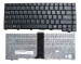 ban-phim-Keyboard-Laptop-Asus-M6N-M6000-daiphatloc.vn5