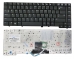 ban-phim-Keyboard-Laptop-HP-EliteBook-8530-daiphatloc.vn