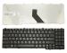 ban-phim-Keyboard-Laptop-Lenovo-IdeaPad-G550-G655-B560-daiphatloc.vn
