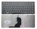 ban-phim-Keyboard-Laptop-Lenovo-IdeaPad-Z460-daiphatloc.vn