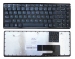 ban-phim-Keyboard-Laptop-Lenovo-Ideapad-U260-daiphatloc.vn