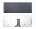 ban-phim-Keyboard-Laptop-Lenovo-Ideapad-Y40-Y40-70-daiphatloc.vn